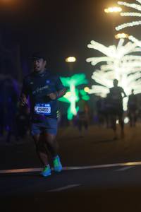 BIB: 43460
                            <button type="button" onclick="openModal(20921167)" class="btn btn-primary btn-sm float-right btn-popup" data-toggle="modal" data-target=".modal-high-quality">
                        <i class="fas fa-shopping-cart"></i> Add to Cart
                    </button>
                                            <button type="button" onclick="isThisMe(20921167, true)" class="btn btn-success btn-sm float-right btn-popup btn-isme hidden" data-toggle="tooltip" data-placement="bottom" title="นี่คือรูปของคุณใช่ไหม คลิกที่นี่เพื่อเอาเข้าอัลบั้ม">
                        <i class="fas fa-plus"></i> Add to album
                    </button>
                    <button type="button" onclick="isThisMe(20921167, false)" class="btn btn-warning btn-sm float-right btn-popup btn-isnotme hidden">
                        <i class="fas fa-ban"></i> Remove from album
                    </button>